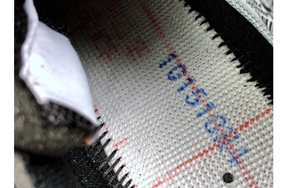 Air Max O-W Nike AA7293-001  90 Black 0227